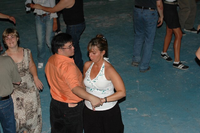 min 2005 07 16 Alfortville 076